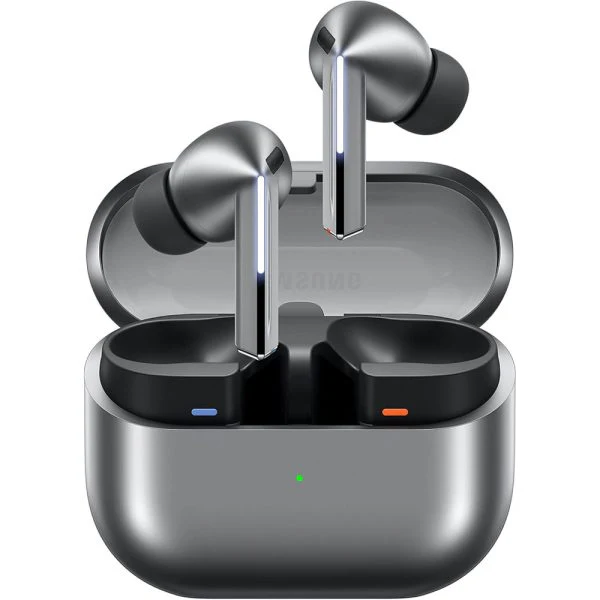 Wireless  Earbuds