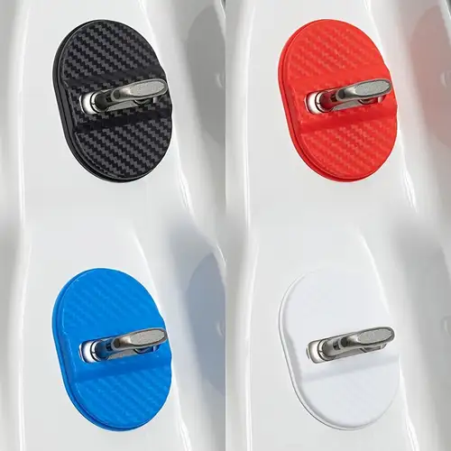 Automobile Accessories