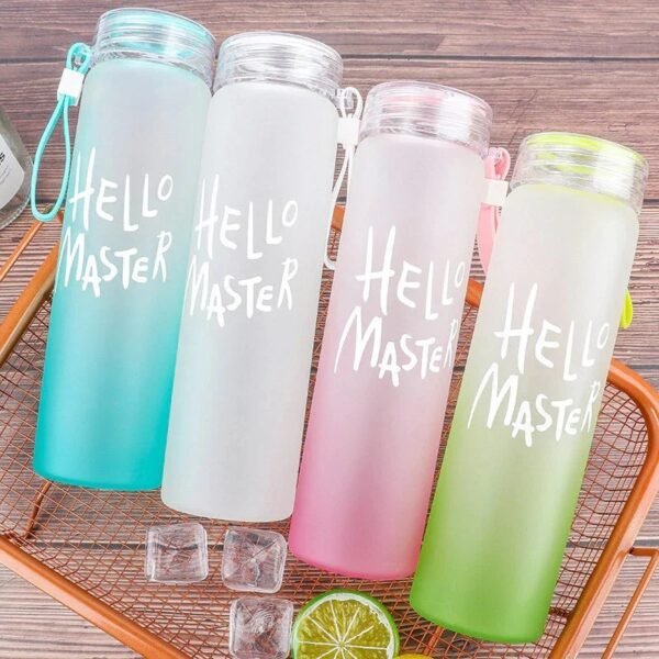 9ebd9984-d755-42f6-9d04-772a4a1cfa5b Master Glass Water Bottle