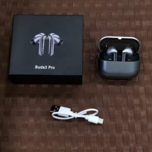 Buds 3 Pro