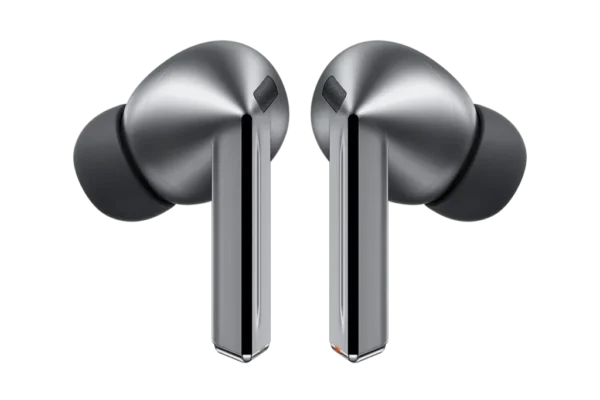 Wireless Bluetooth Earbuds