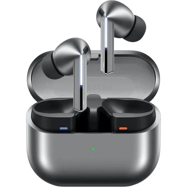 Buds 3 Pro2 Wireless Bluetooth Earbuds
