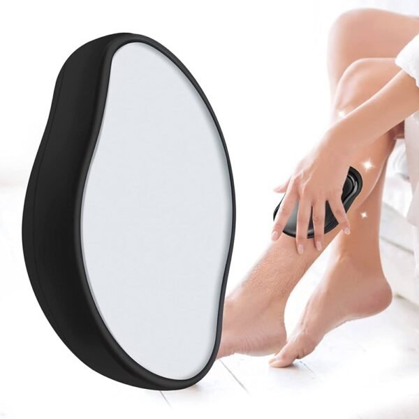 Crystal Hair Remover for Hair Removal