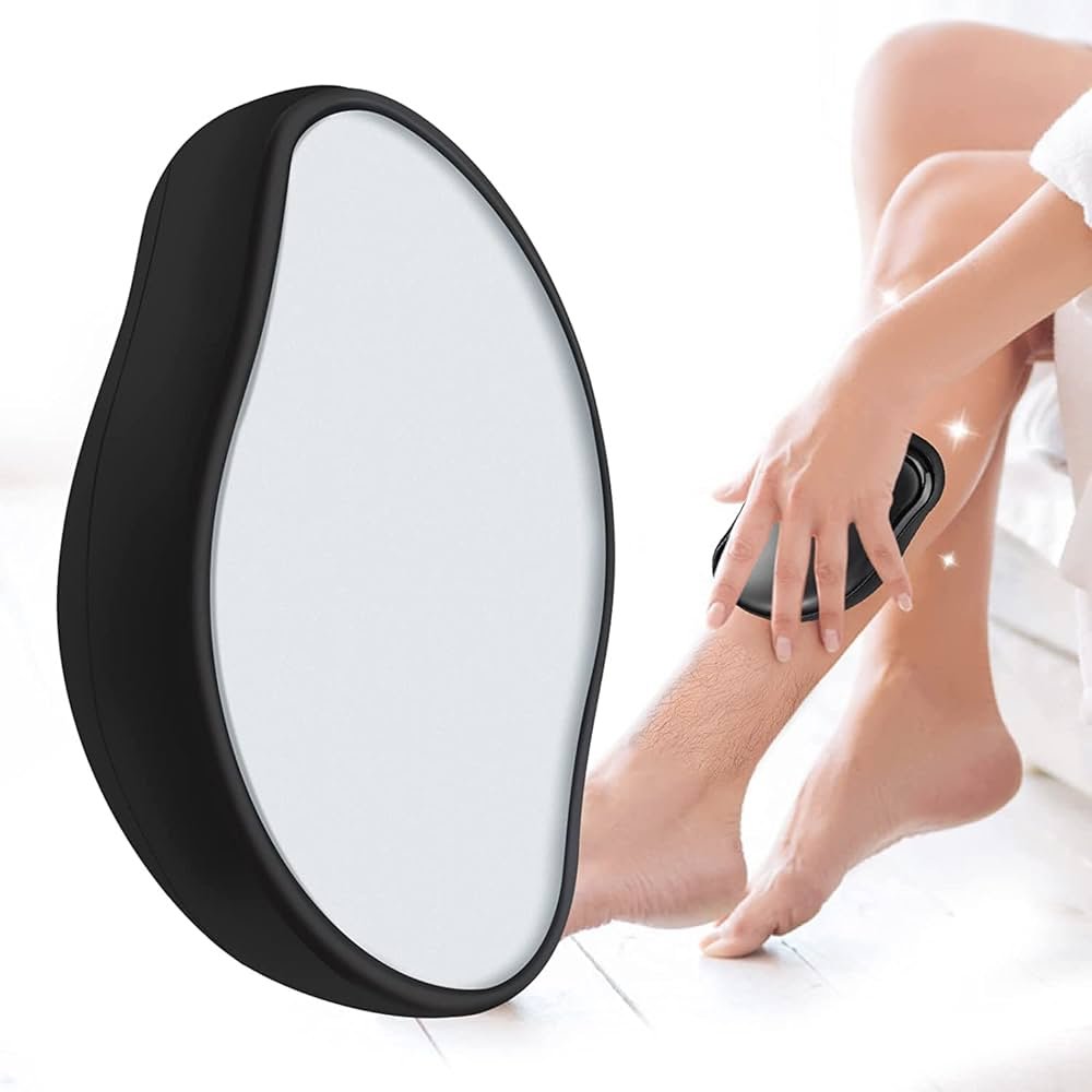 Crystal Hair Remover for Hair Removal