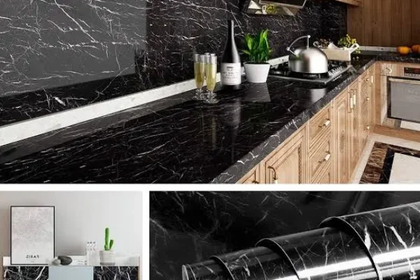 Marble Sheet for Kitchen,Countertops & Furniture