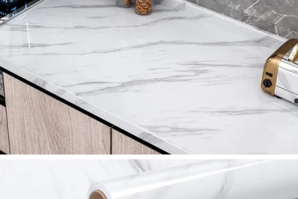 Marble Sheet for Kitchen,Countertops & Furniture