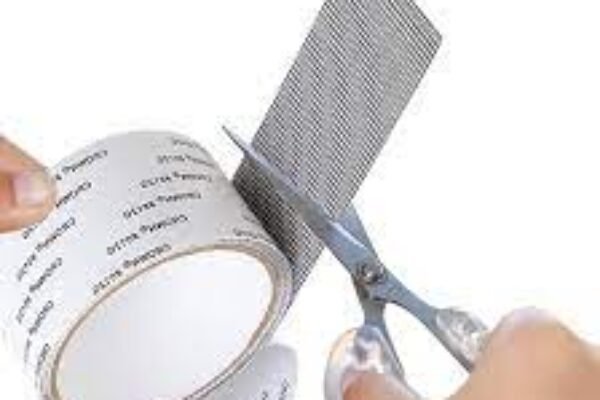 Repair Tape for Screens & Doors
