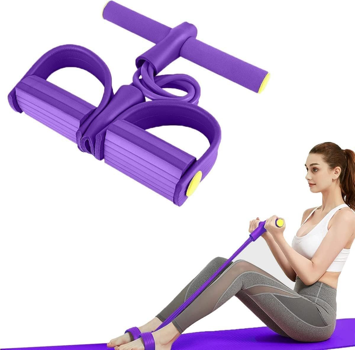 Silicon Tummy Trimmer1